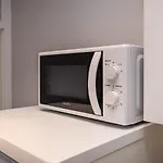 Apartman Silver