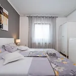 Silver Apartment Zadar
