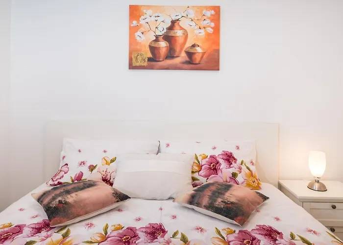 شقة Silver زادار